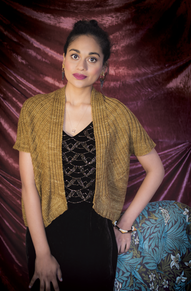 Callas 1024x1024 2x