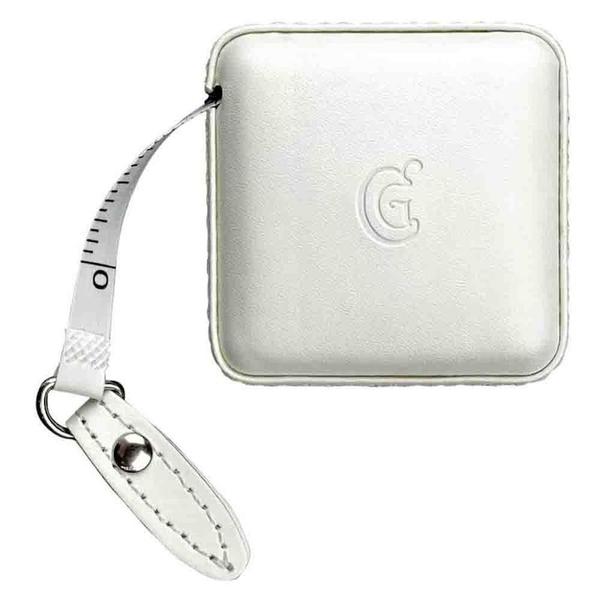 Cg1080 1