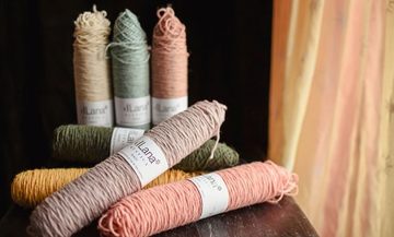 Canilla rustica colores dlana 530x320