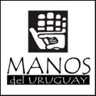 MANOS