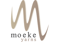 MOEKE