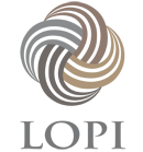 LOPI