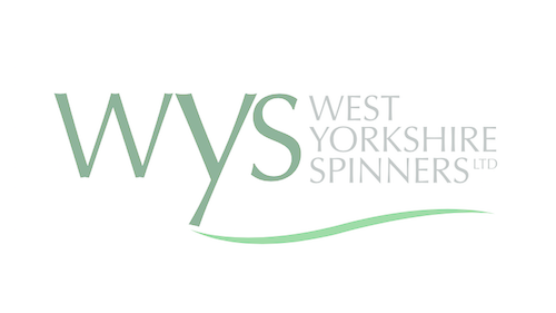 WYS
